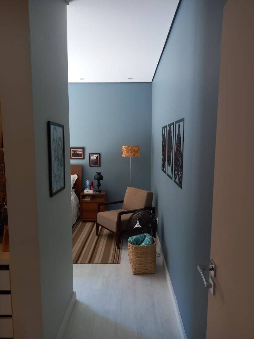 Casa, 3 quartos, 212 m² - Foto 47