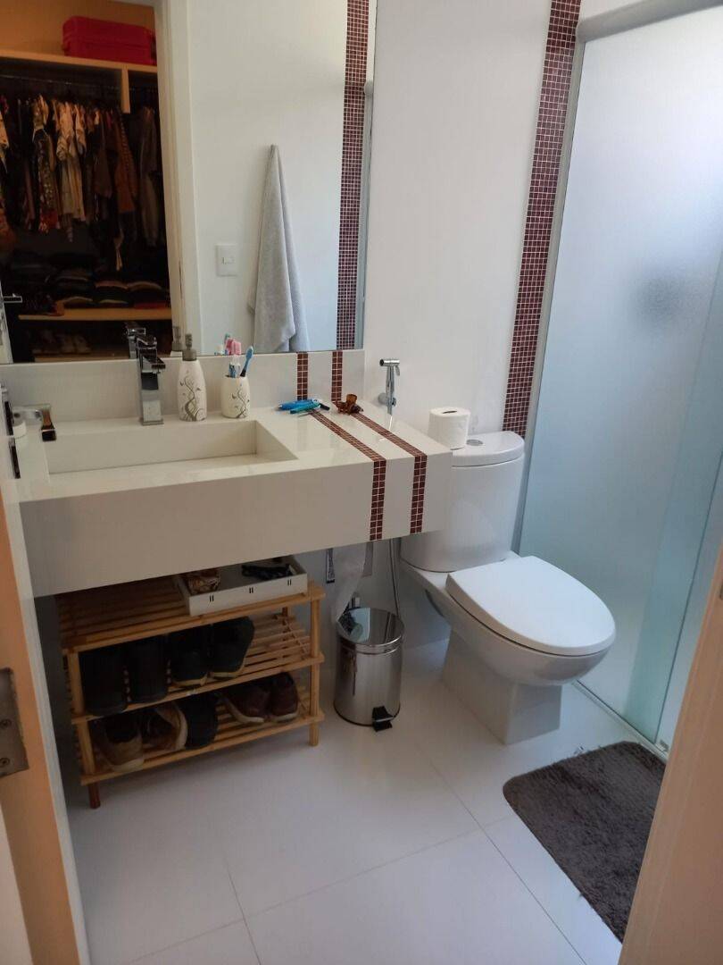 Casa, 3 quartos, 212 m² - Foto 48
