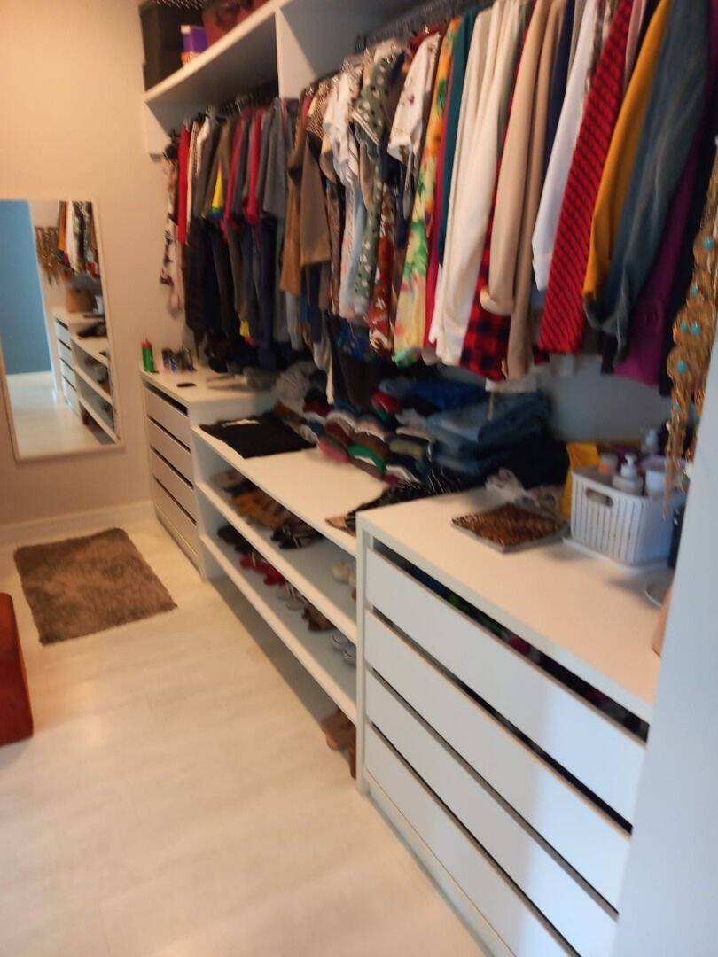 Casa, 3 quartos, 212 m² - Foto 49