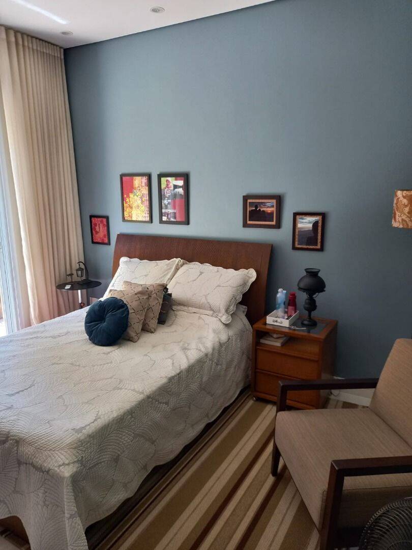 Casa, 3 quartos, 212 m² - Foto 50