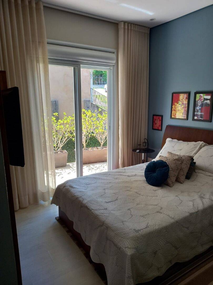 Casa, 3 quartos, 212 m² - Foto 52