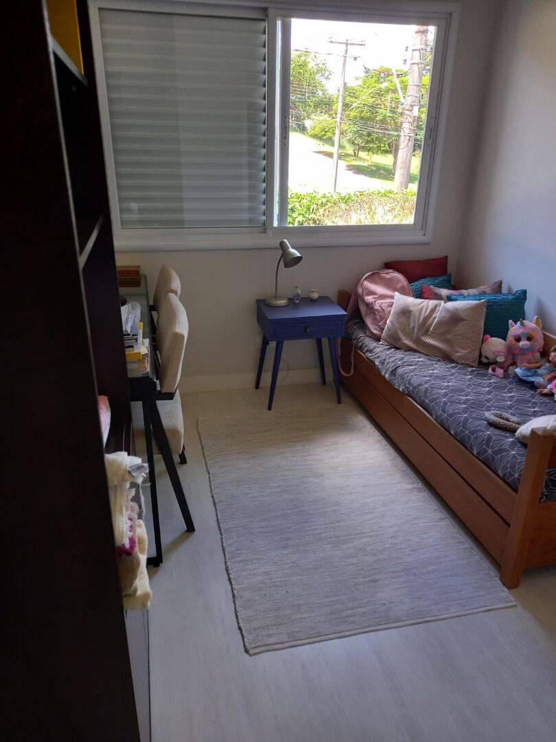 Casa, 3 quartos, 212 m² - Foto 53