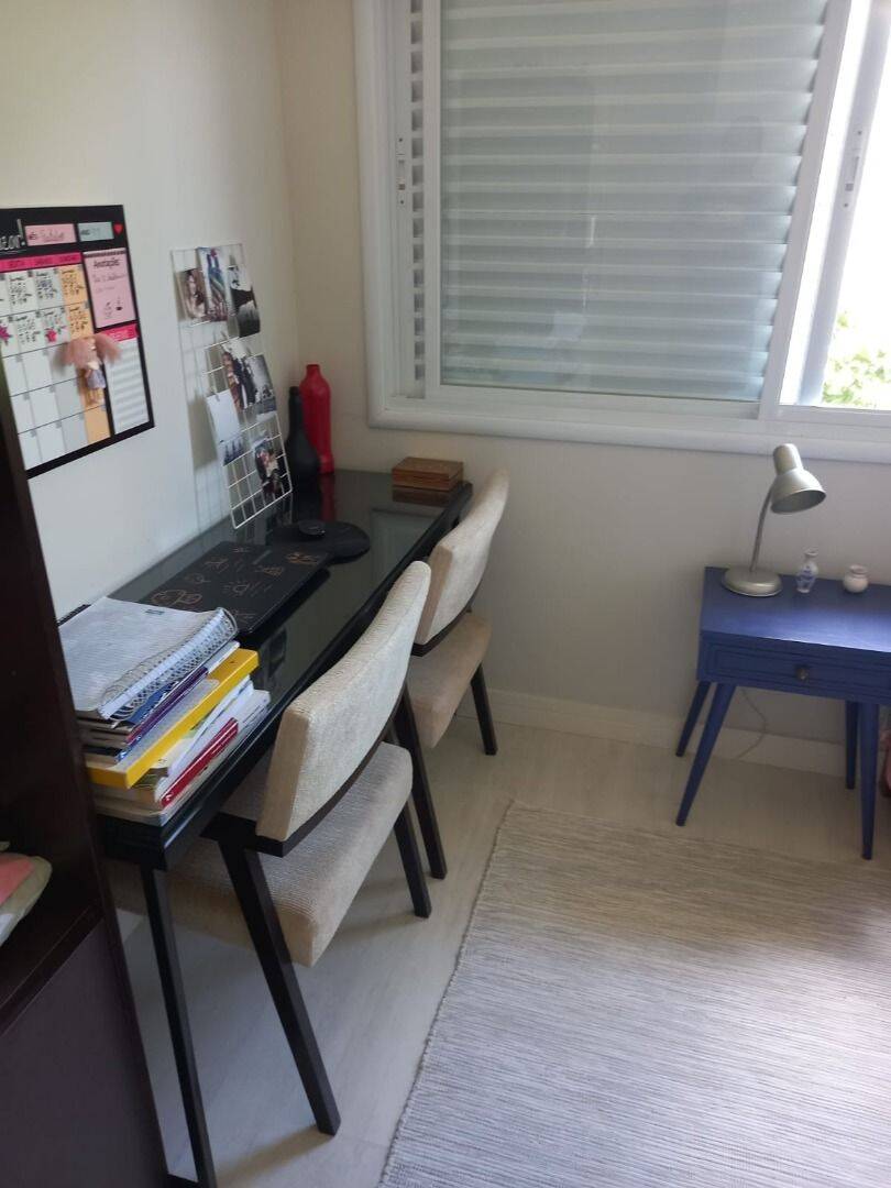 Casa, 3 quartos, 212 m² - Foto 54