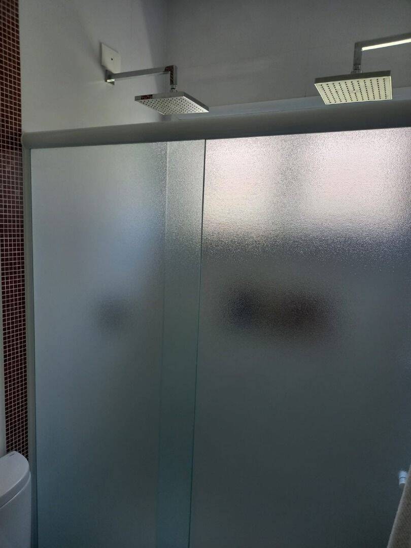 Casa, 3 quartos, 212 m² - Foto 55
