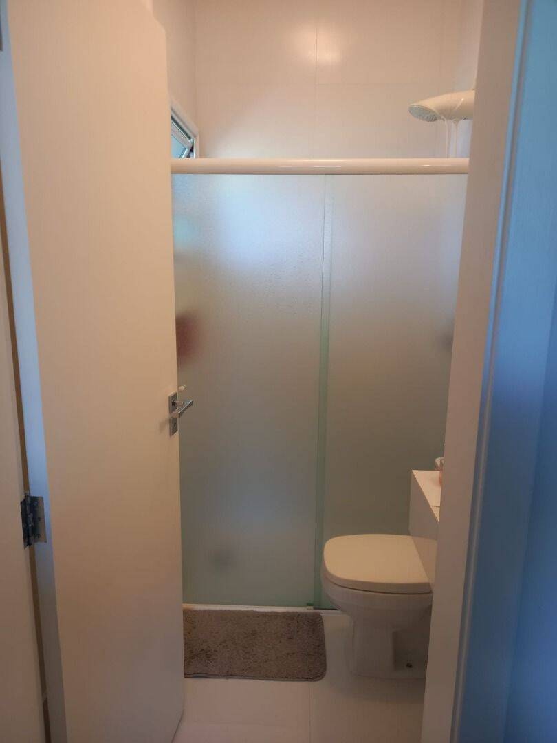 Casa, 3 quartos, 212 m² - Foto 56