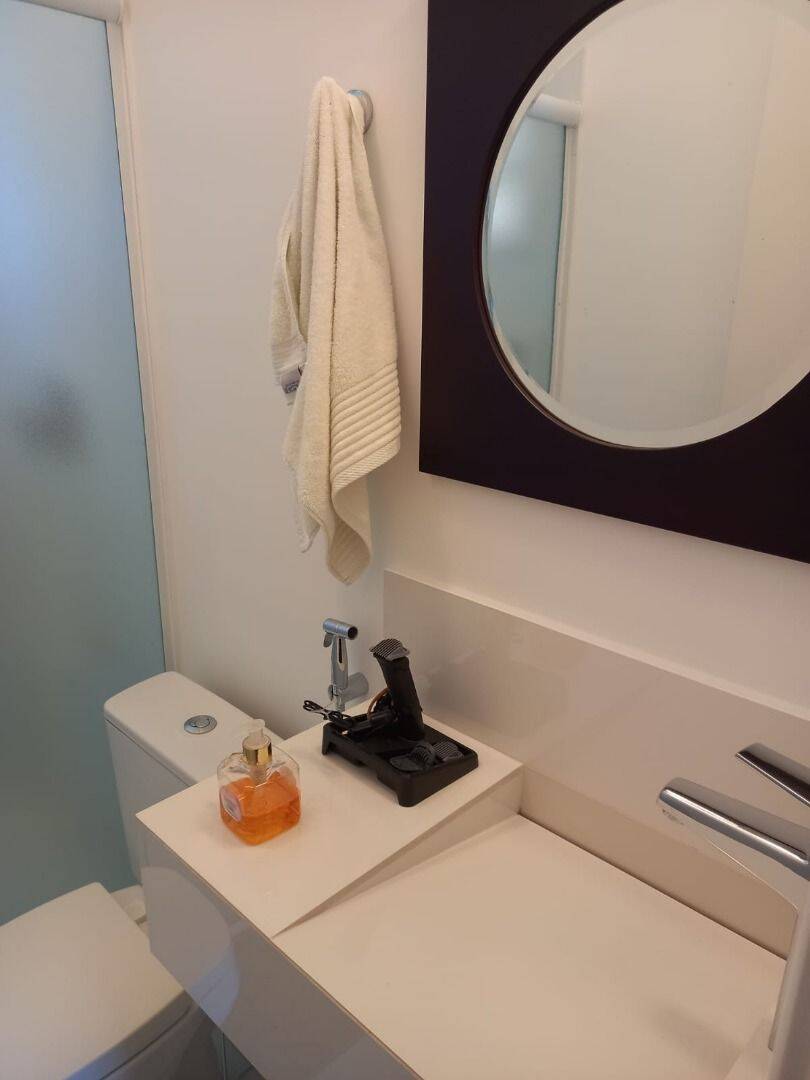 Casa, 3 quartos, 212 m² - Foto 57