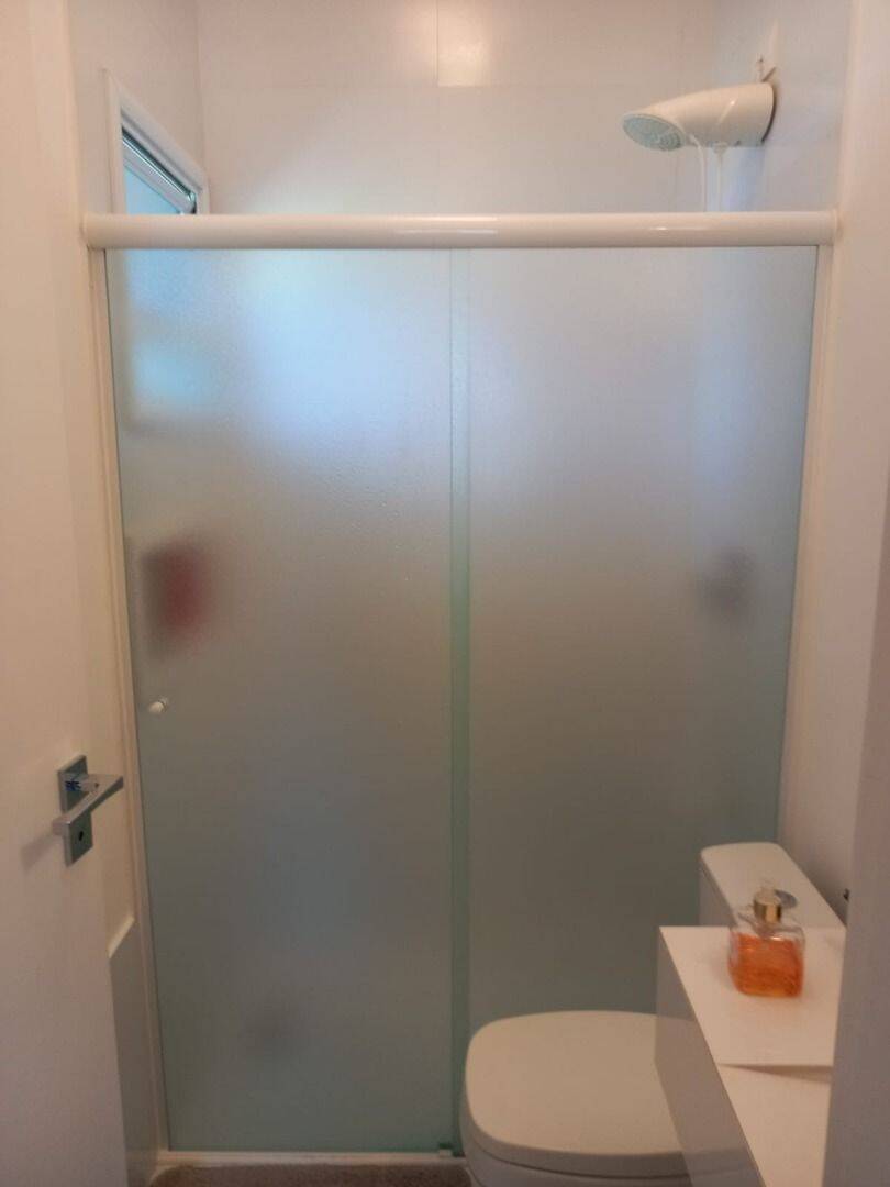 Casa, 3 quartos, 212 m² - Foto 58