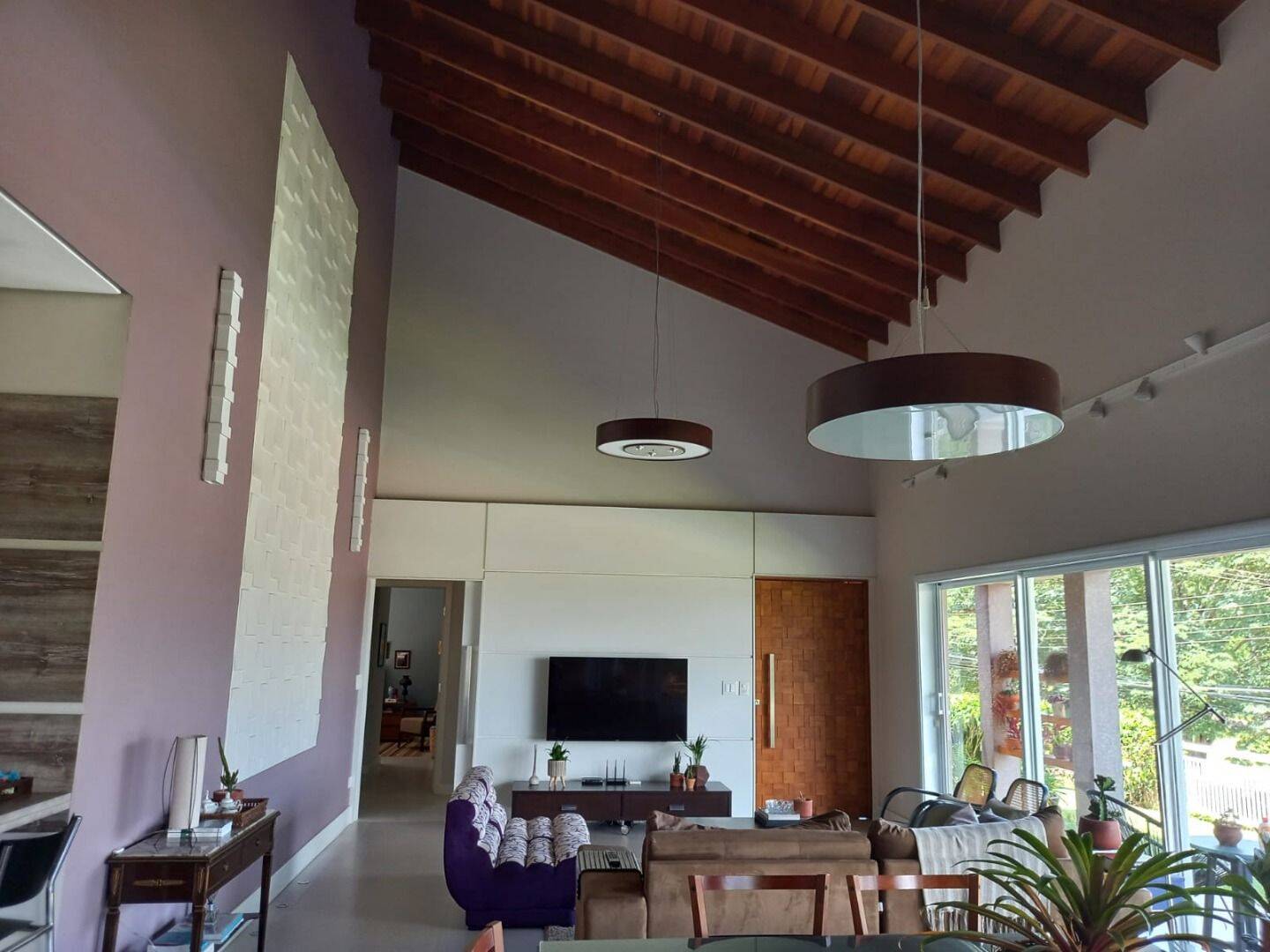Casa, 3 quartos, 212 m² - Foto 59