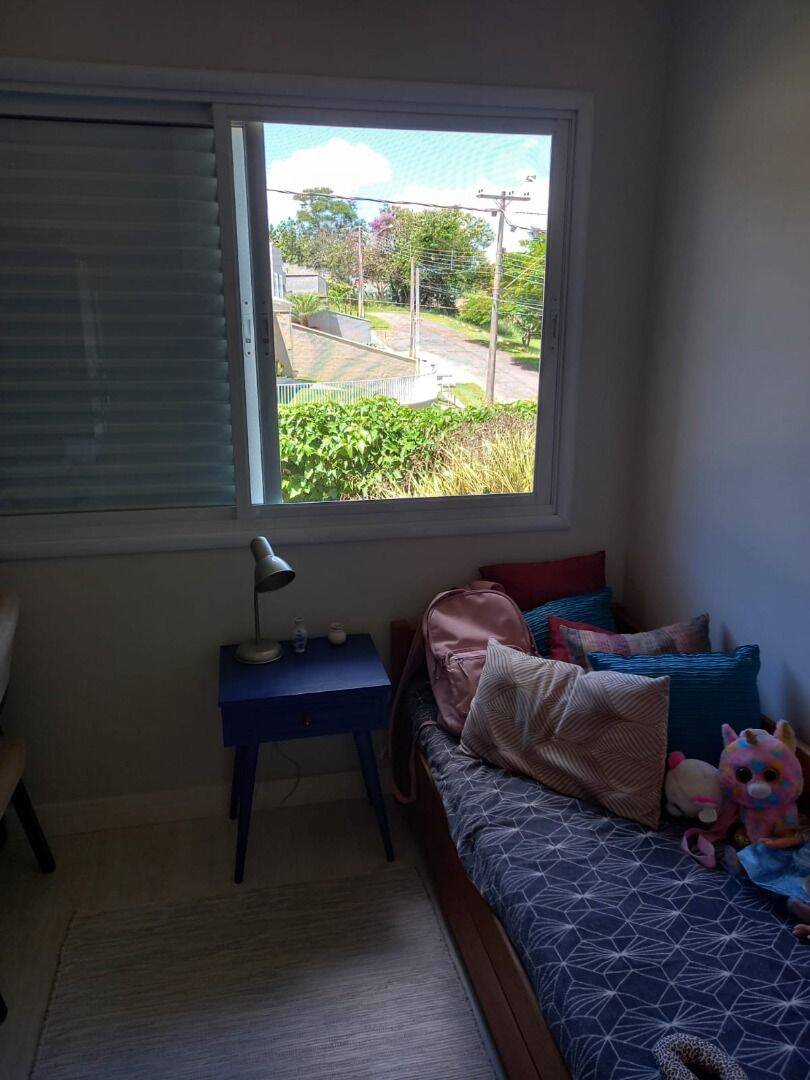Casa, 3 quartos, 212 m² - Foto 60