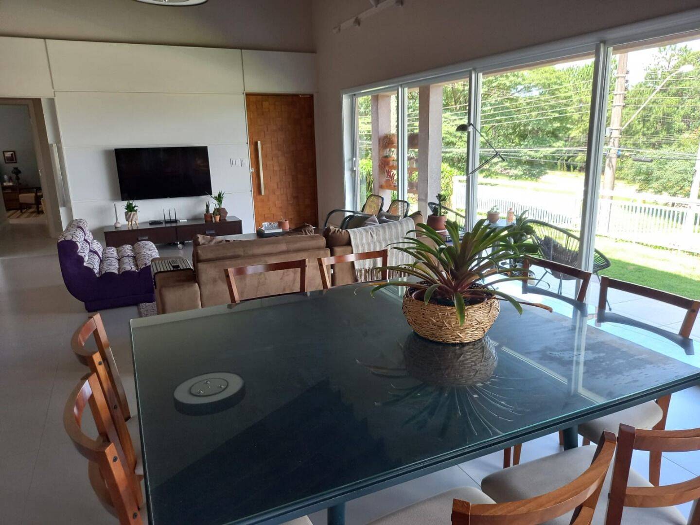 Casa, 3 quartos, 212 m² - Foto 61