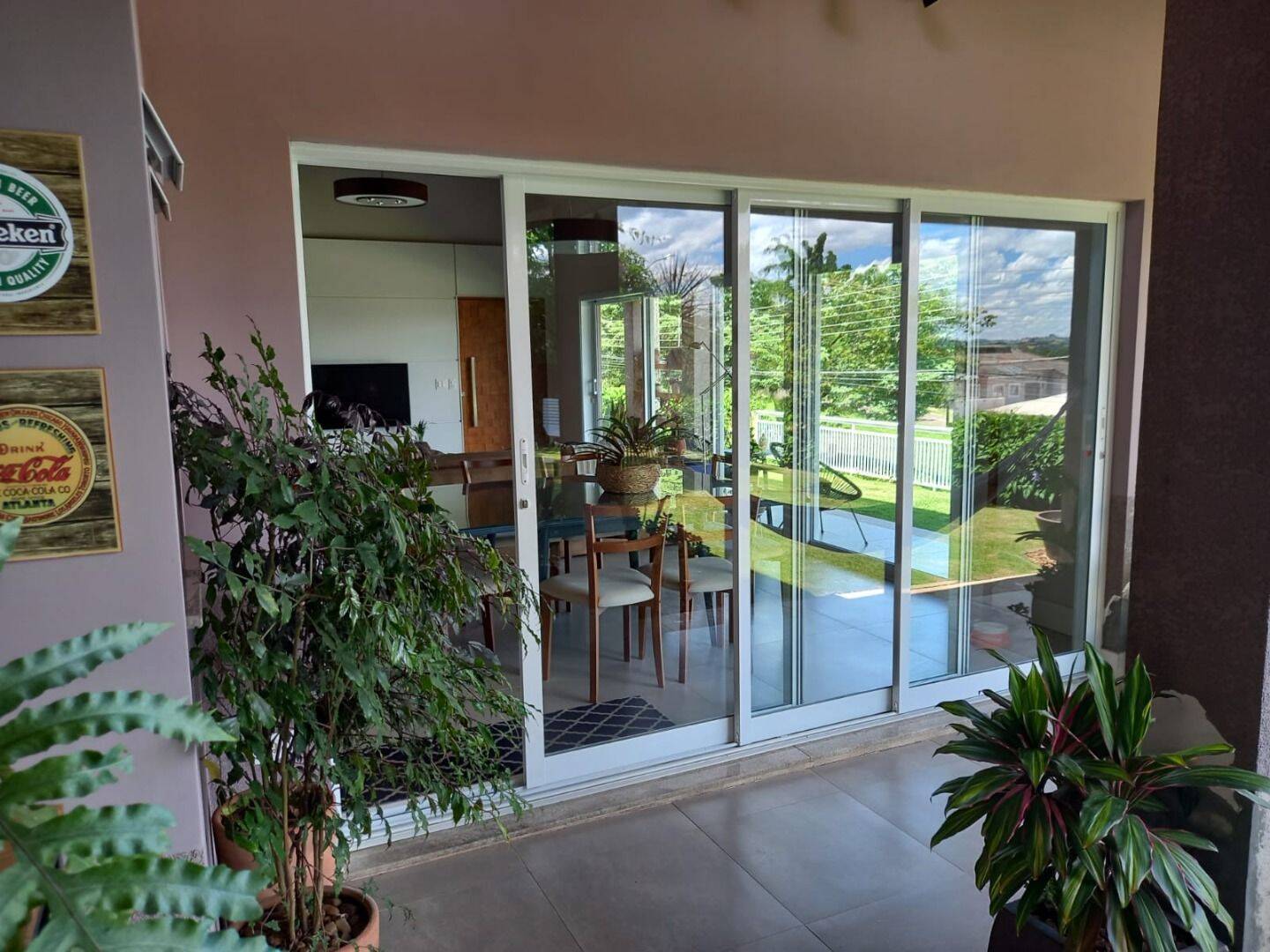Casa, 3 quartos, 212 m² - Foto 62