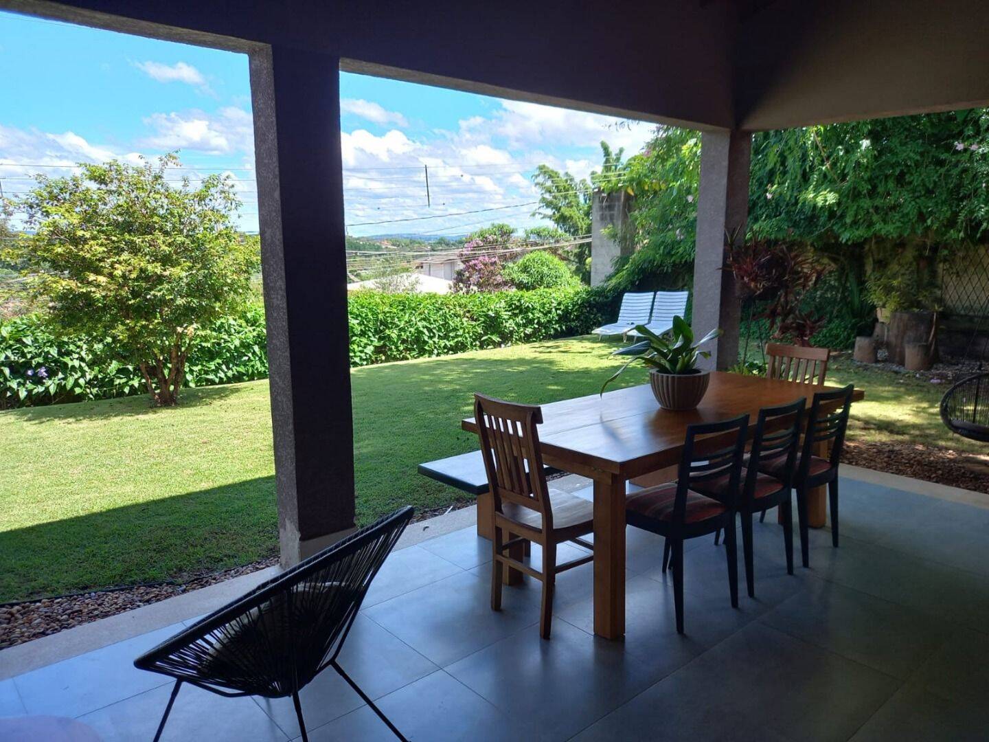 Casa, 3 quartos, 212 m² - Foto 63