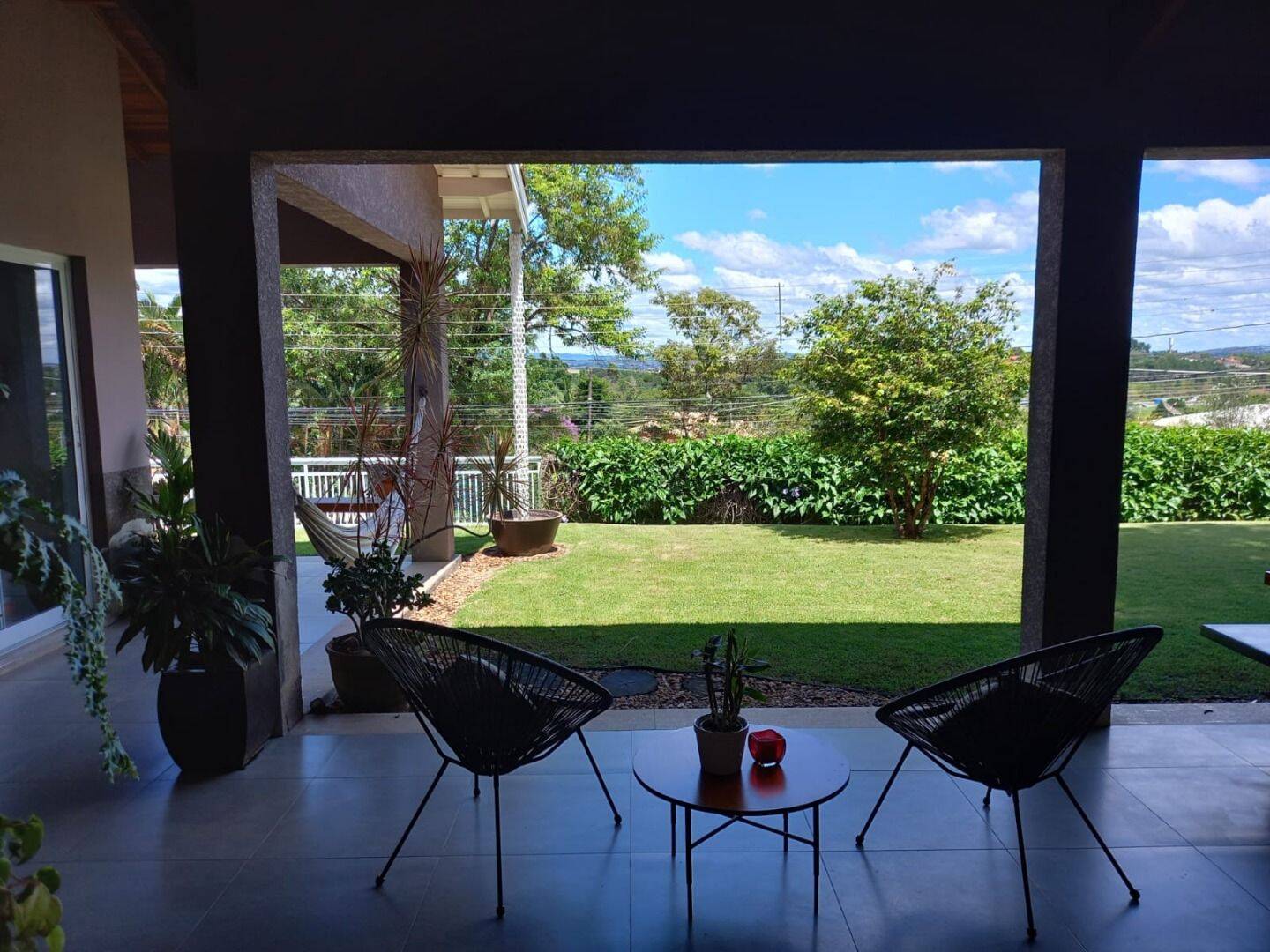 Casa, 3 quartos, 212 m² - Foto 64