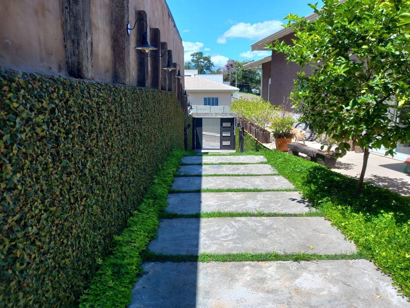 Casa, 3 quartos, 212 m² - Foto 65