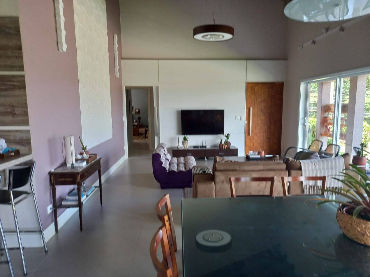 Casa, 3 quartos, 212 m² - Foto 66