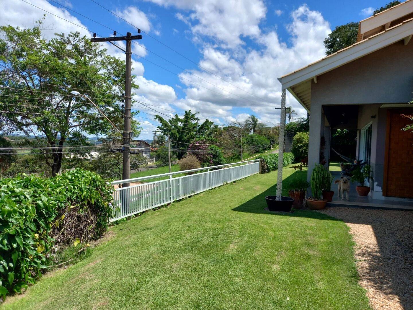 Casa, 3 quartos, 212 m² - Foto 67