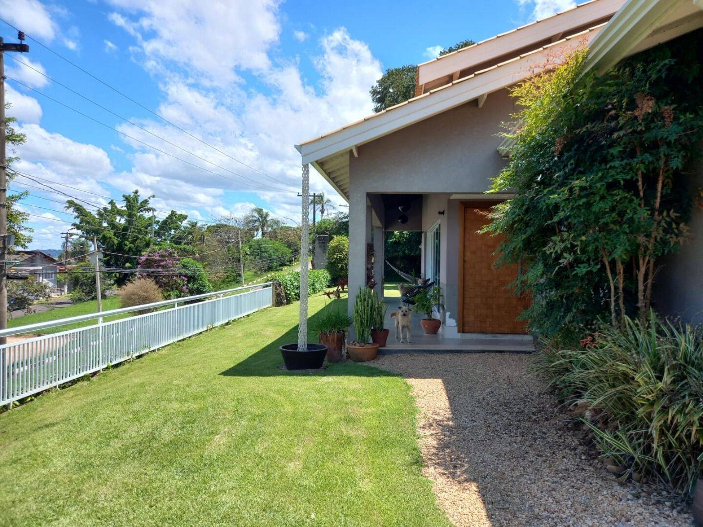 Casa, 3 quartos, 212 m² - Foto 68