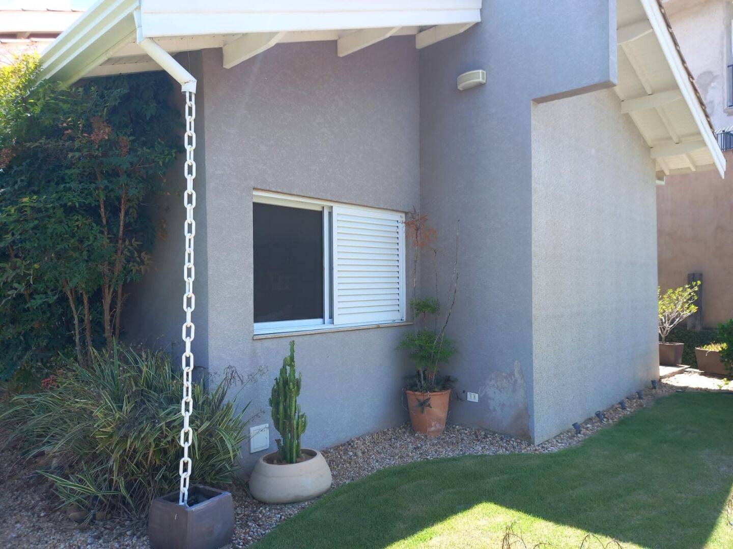 Casa, 3 quartos, 212 m² - Foto 69