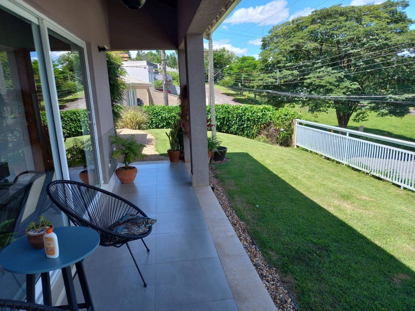 Casa, 3 quartos, 212 m² - Foto 70