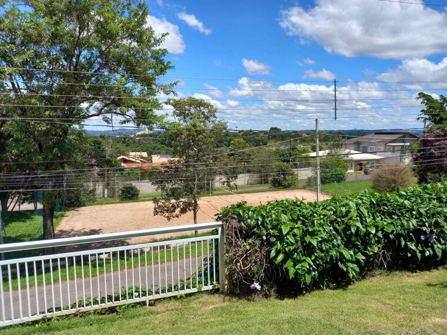 Casa, 3 quartos, 212 m² - Foto 71