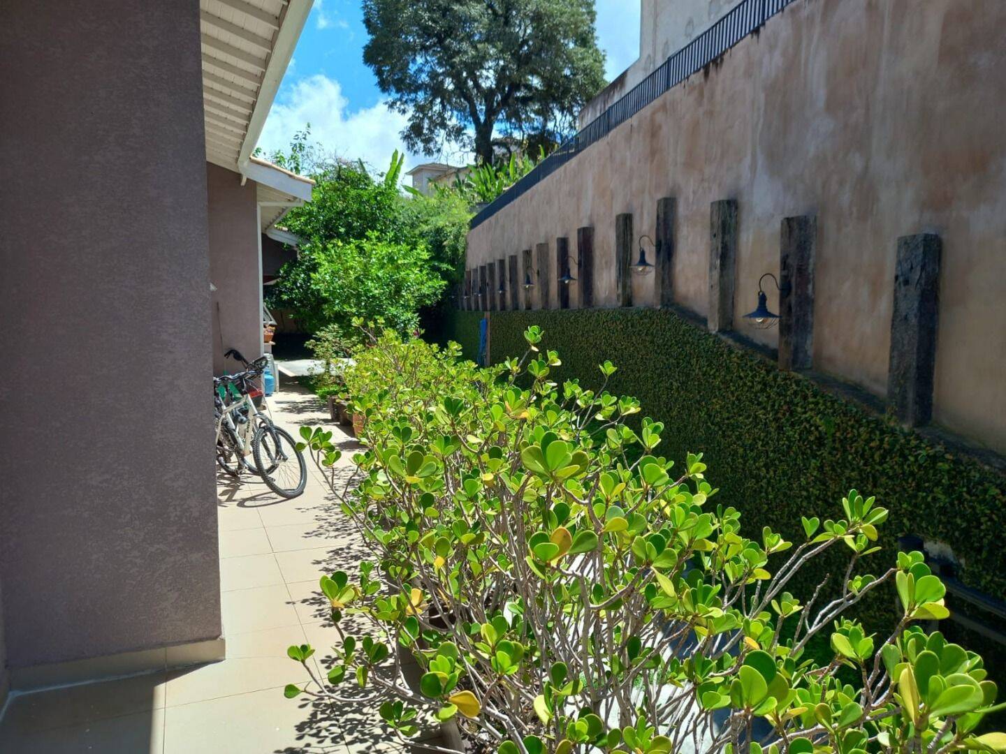 Casa, 3 quartos, 212 m² - Foto 72