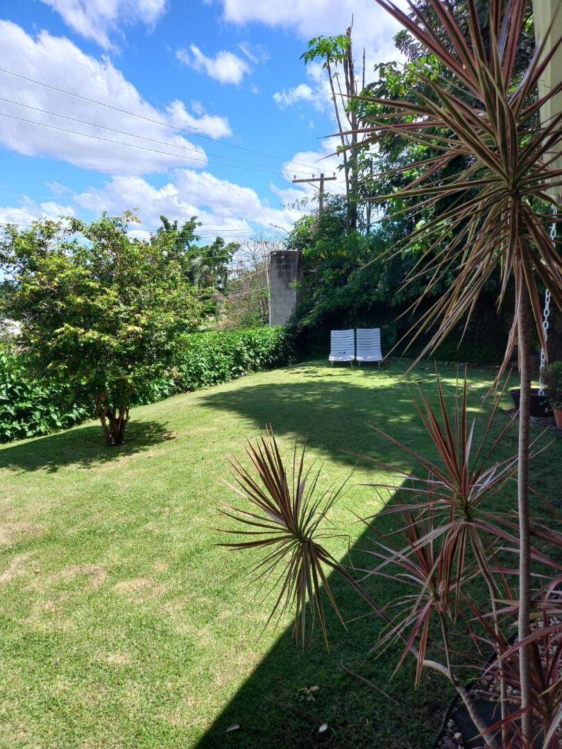 Casa, 3 quartos, 212 m² - Foto 73