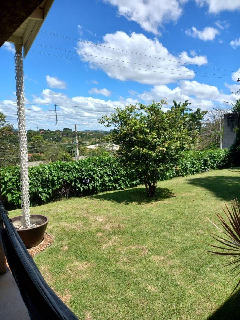 Casa, 3 quartos, 212 m² - Foto 74