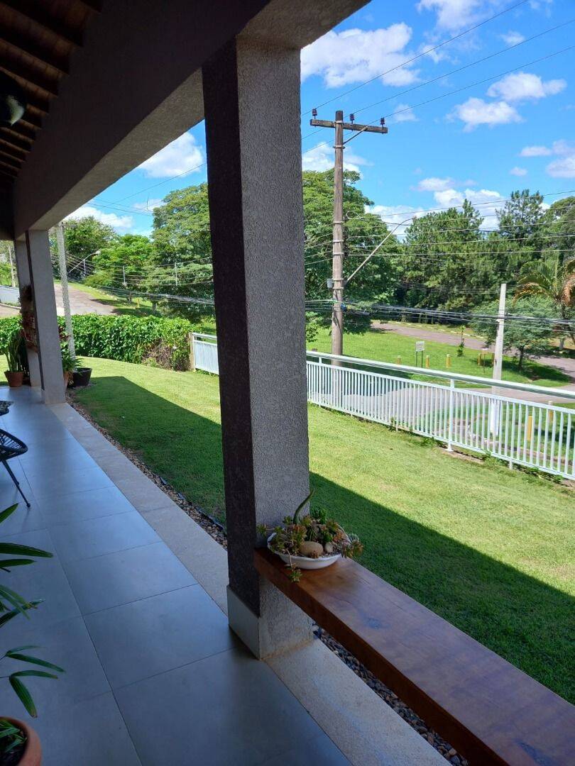 Casa, 3 quartos, 212 m² - Foto 75