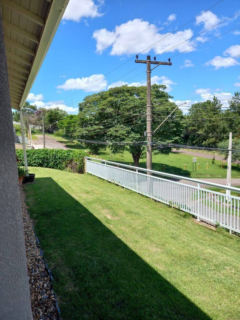 Casa, 3 quartos, 212 m² - Foto 77