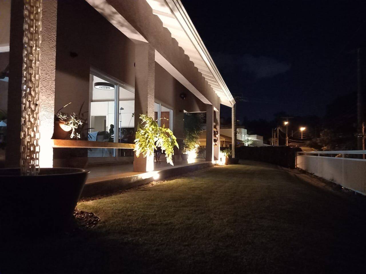 Casa, 3 quartos, 212 m² - Foto 78