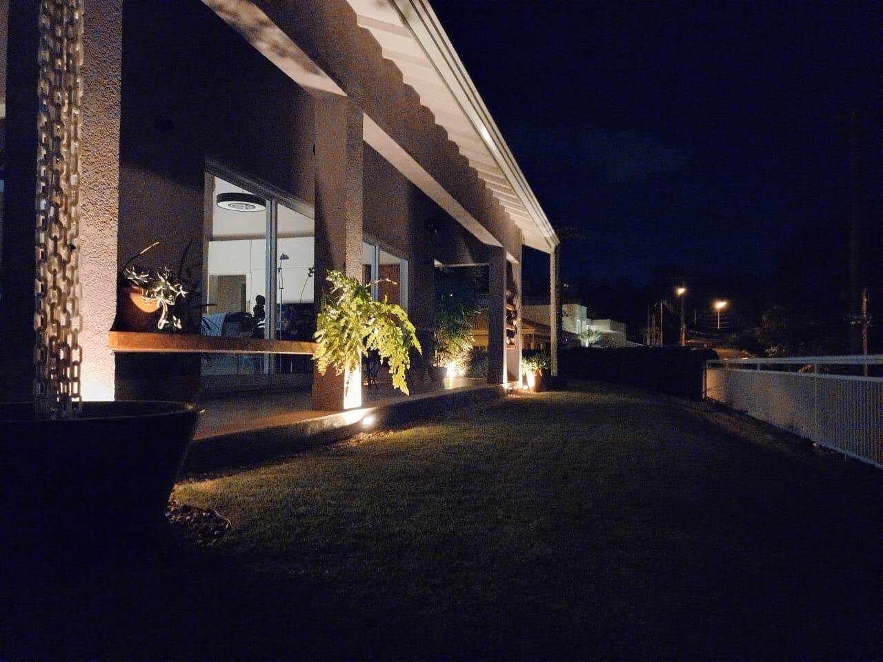Casa, 3 quartos, 212 m² - Foto 79