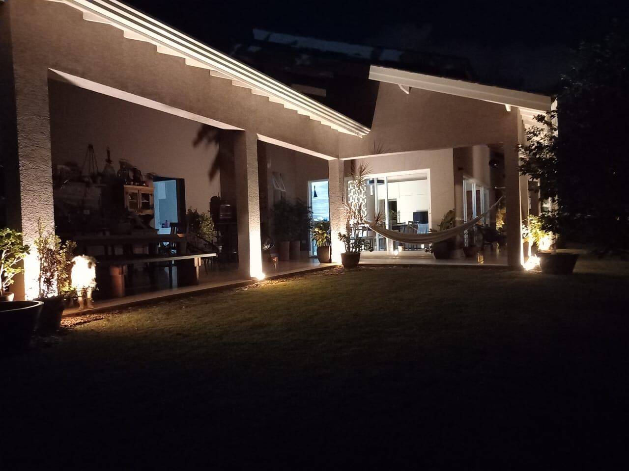Casa, 3 quartos, 212 m² - Foto 80
