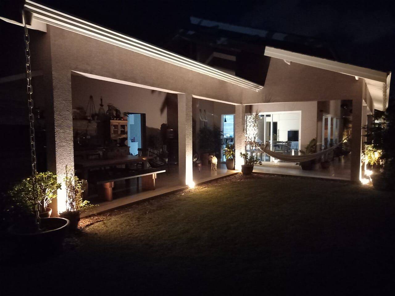 Casa, 3 quartos, 212 m² - Foto 81