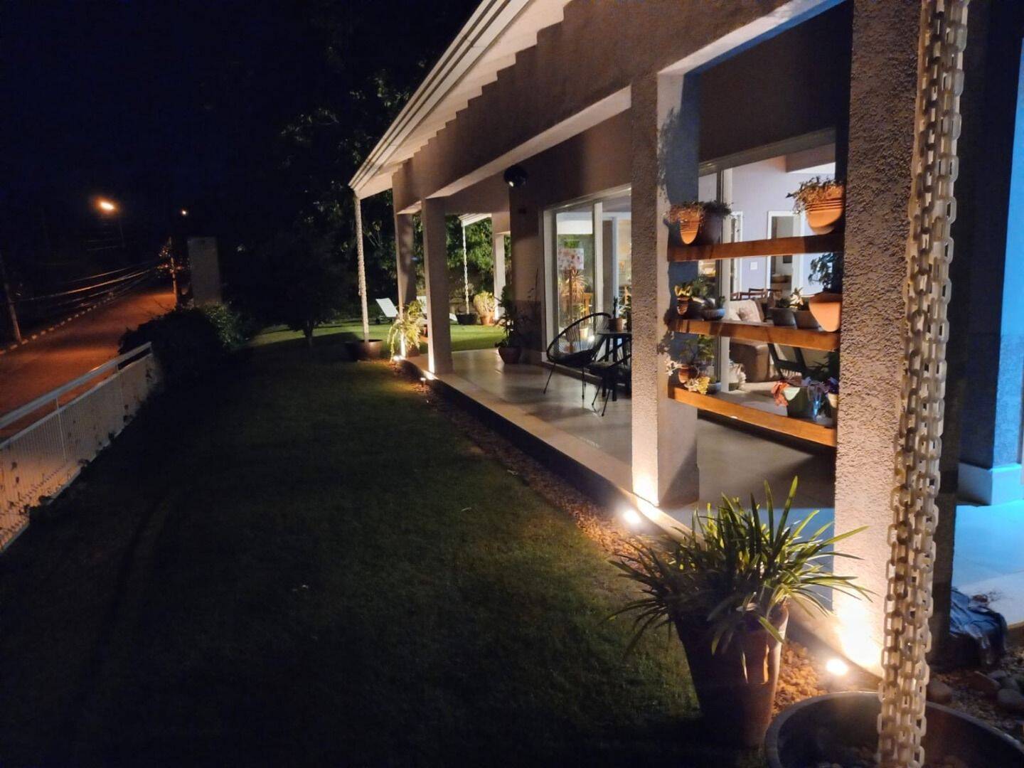 Casa, 3 quartos, 212 m² - Foto 82