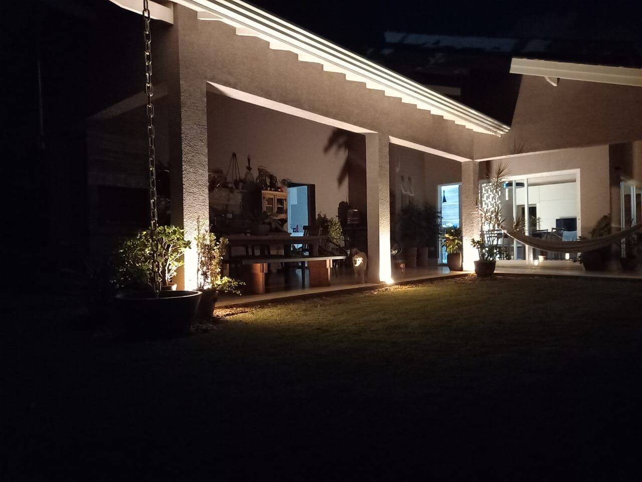 Casa, 3 quartos, 212 m² - Foto 83