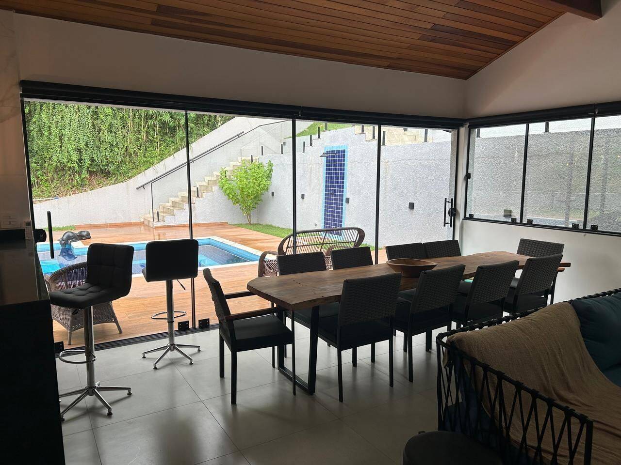 Casa, 3 quartos - Foto 6