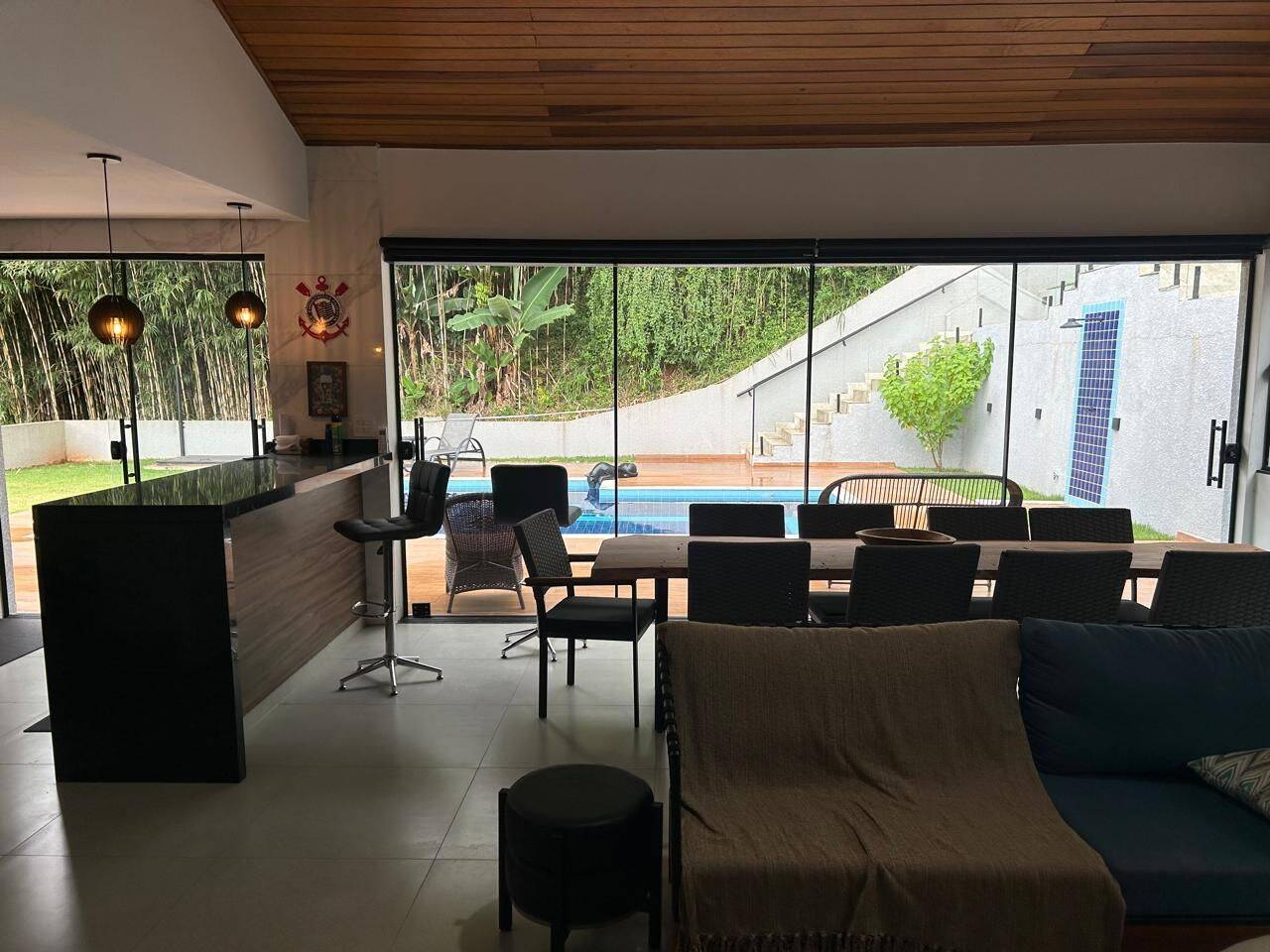 Casa, 3 quartos - Foto 9
