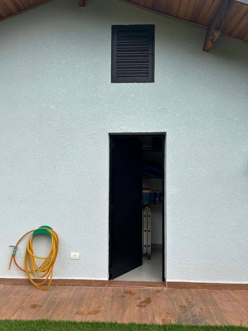 Casa, 3 quartos - Foto 10