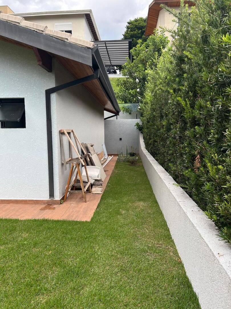 Casa, 3 quartos - Foto 11