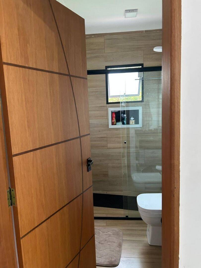 Casa, 3 quartos - Foto 12
