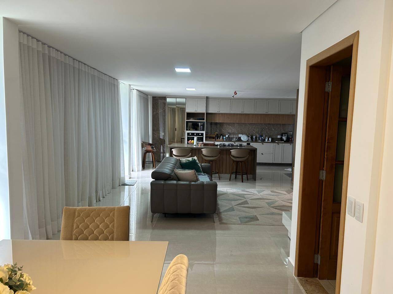 Casa, 3 quartos - Foto 16
