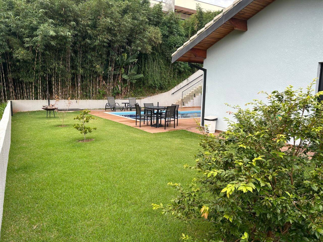 Casa, 3 quartos - Foto 17
