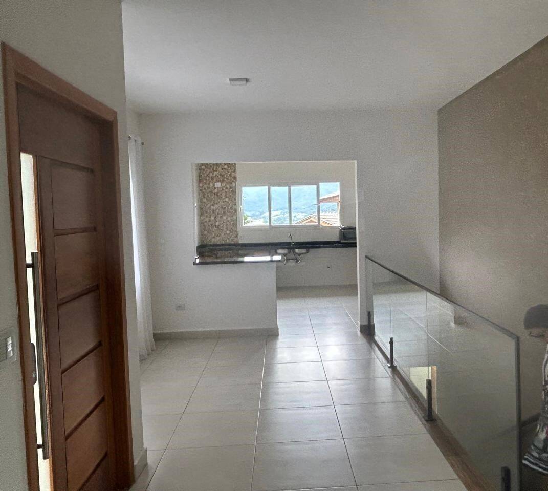 Casa, 3 quartos - Foto 30