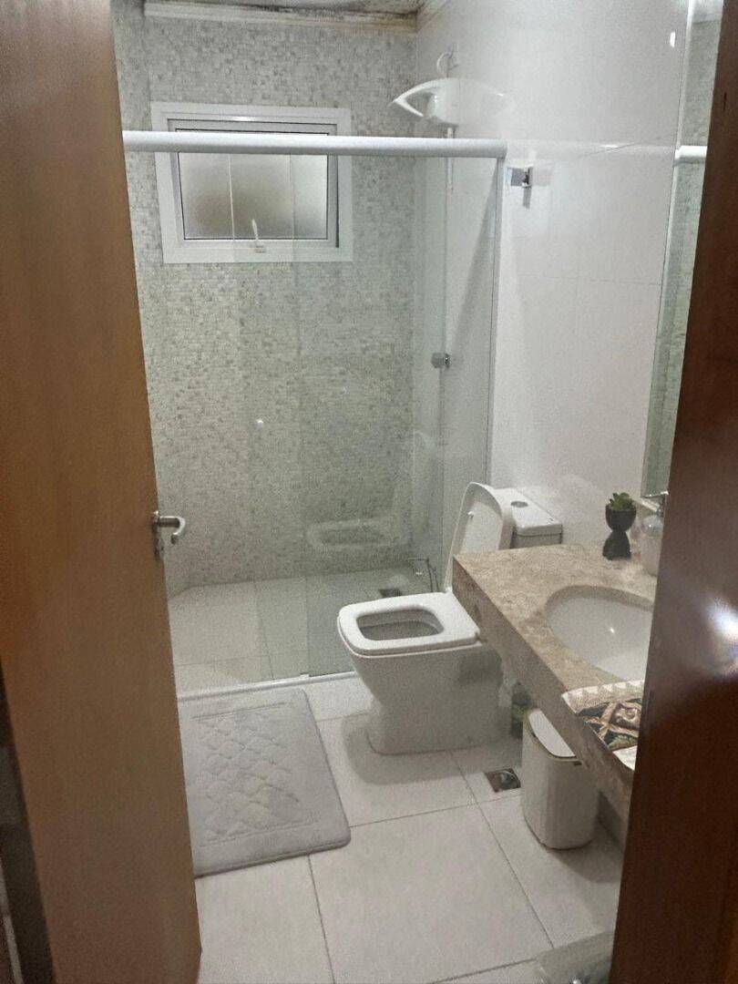 Casa, 3 quartos - Foto 31