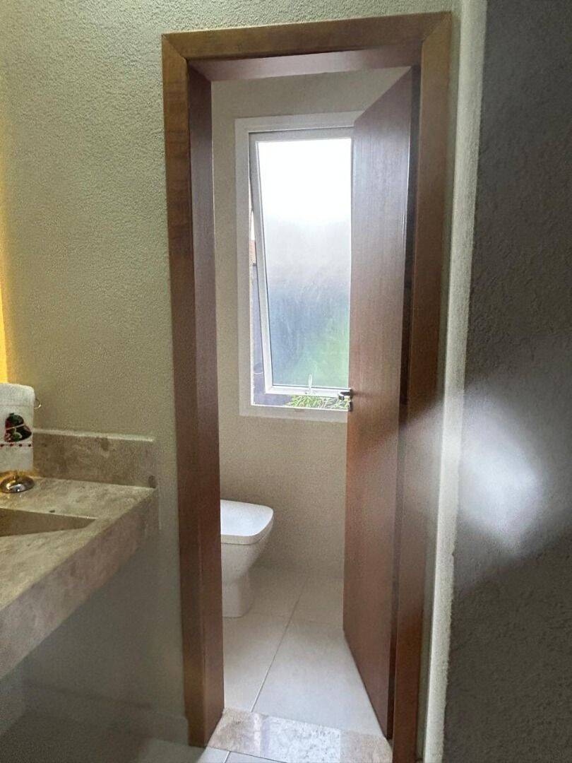 Casa, 3 quartos - Foto 32