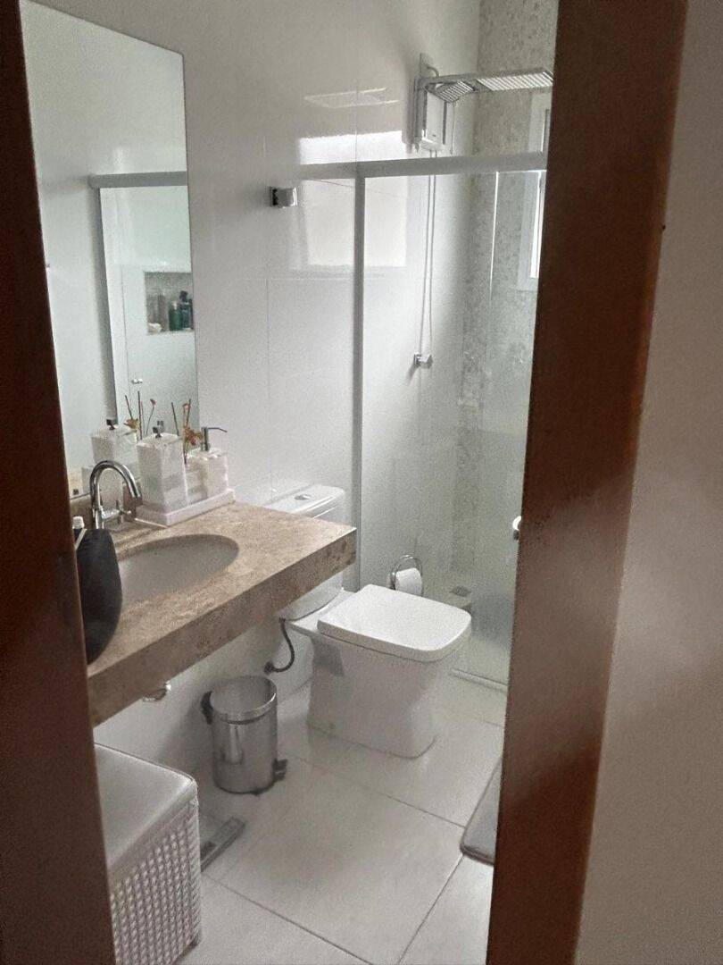 Casa, 3 quartos - Foto 37