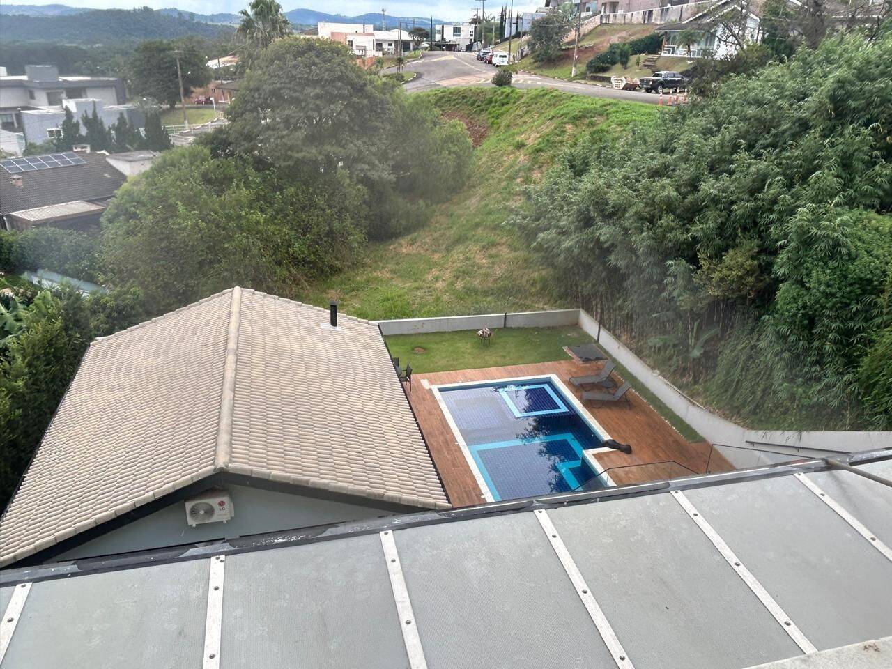 Casa, 3 quartos - Foto 38