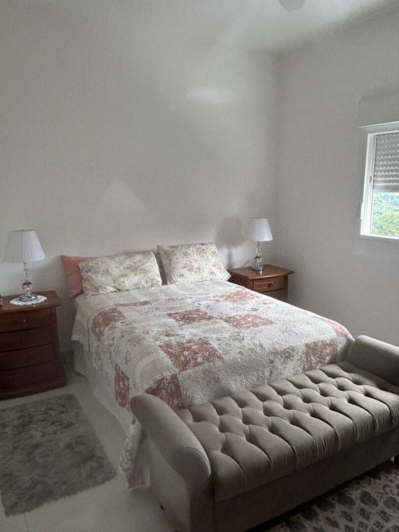 Casa, 3 quartos - Foto 40