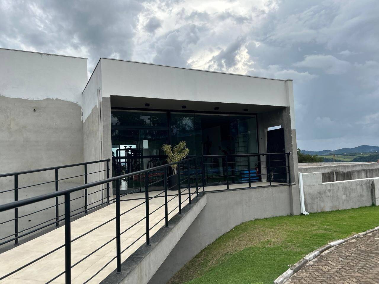 Casa, 3 quartos - Foto 43