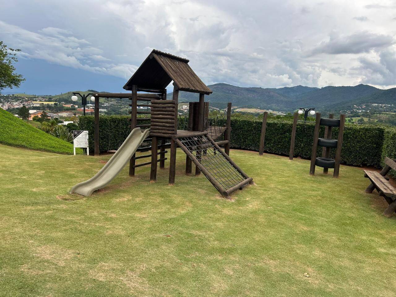 Casa, 3 quartos - Foto 45